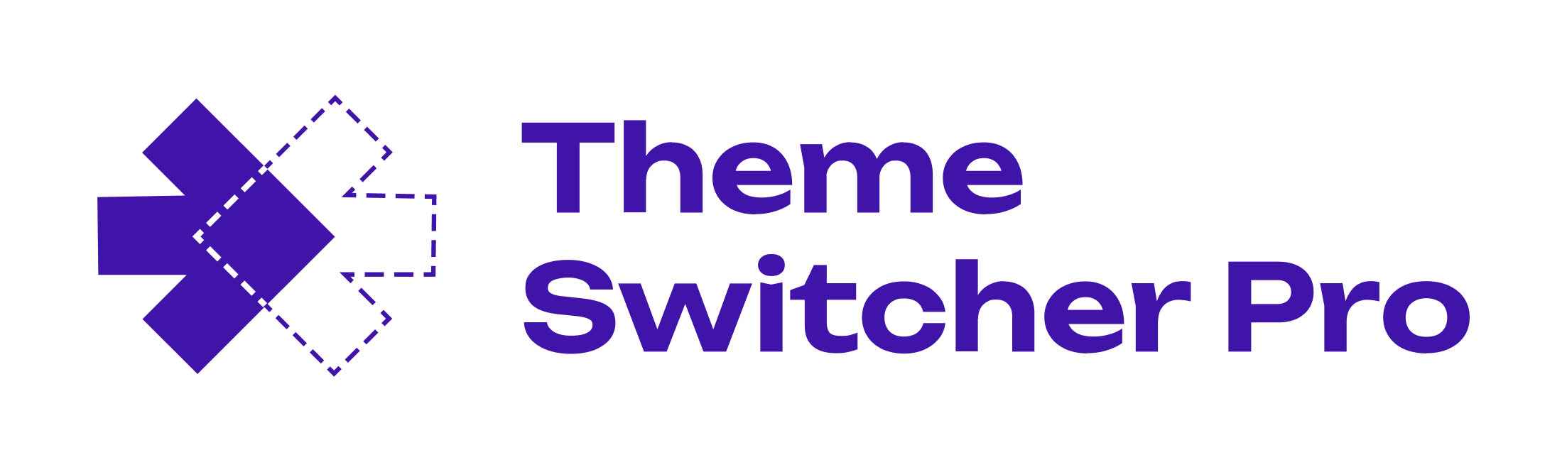 ThemeSwitcher Pro