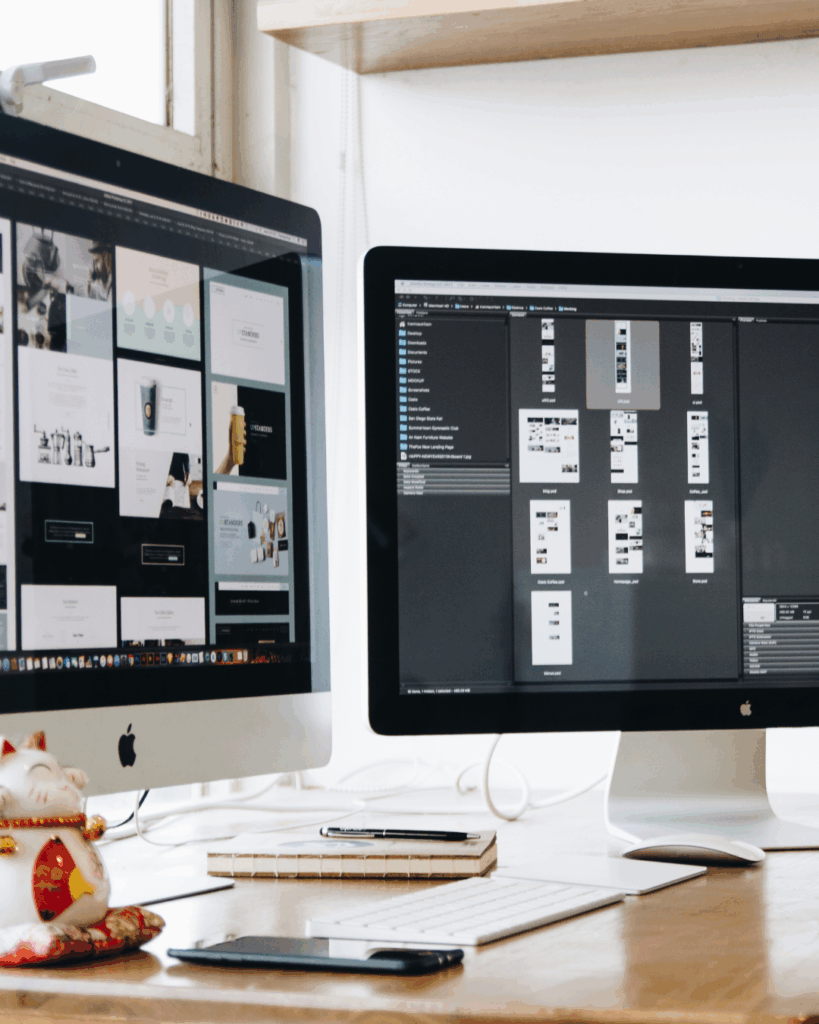 How to switch your wordpress theme for only one day 