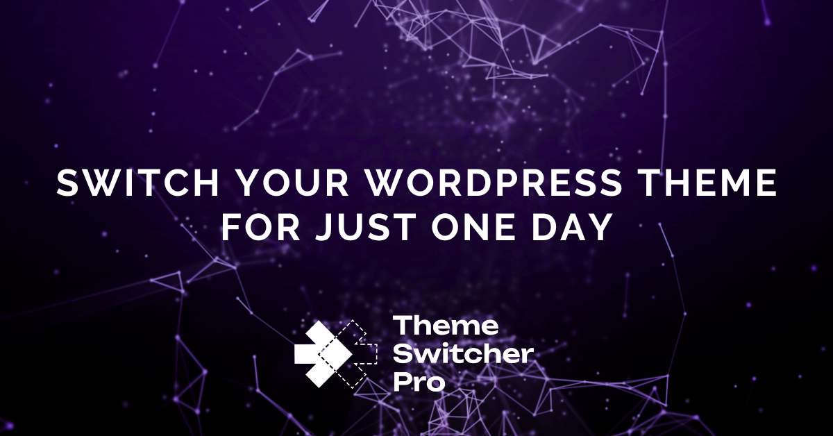 eCommerce Performance