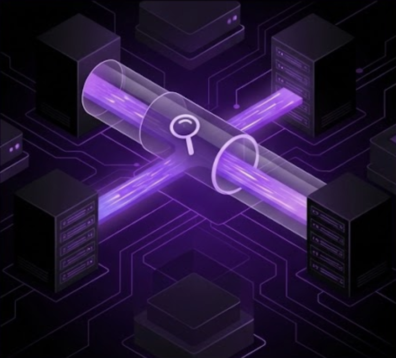 migrating a website to wordpress without downtime