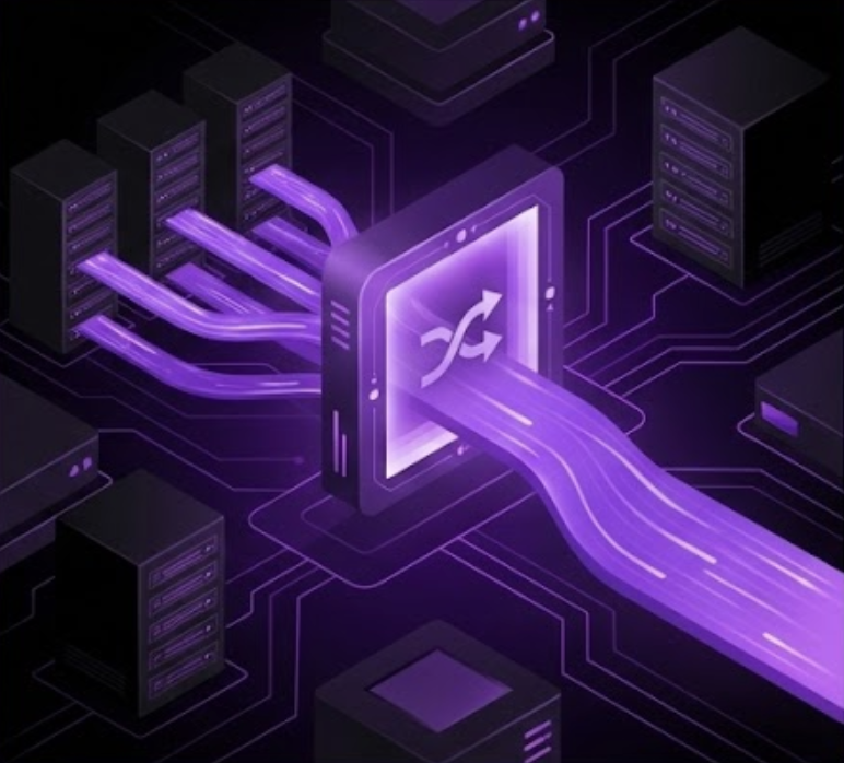 migrating a webste to wordpress without downtime